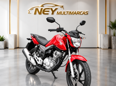 20dd3eac-c2c5-4110-ac31-d888e6558f77