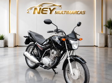 844a1fbc-aed0-4b9f-b19f-d85aeb386856