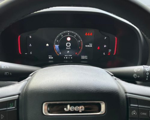 WhatsApp Image 2026-04-15 at 8.32.44 AM