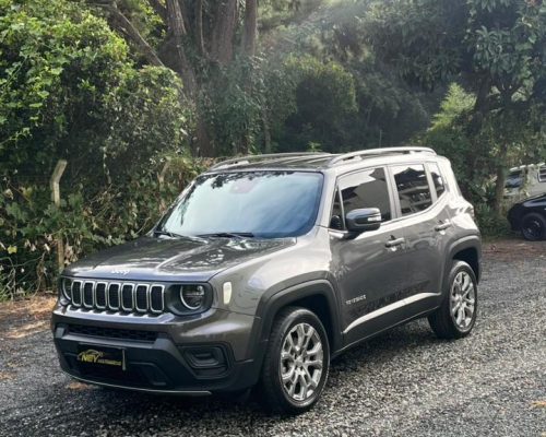 WhatsApp Image 2026-04-15 at 8.32.45 AM (1)