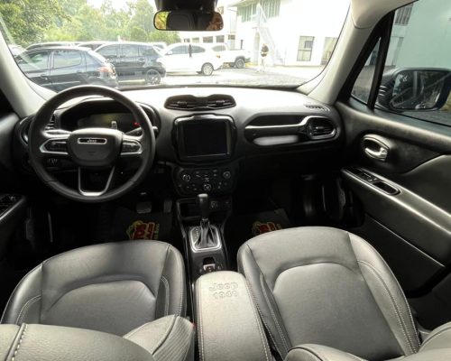 WhatsApp Image 2026-04-15 at 8.32.45 AM