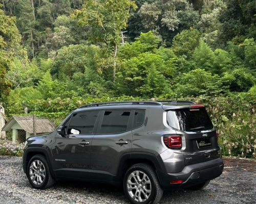 WhatsApp Image 2026-04-15 at 8.32.46 AM