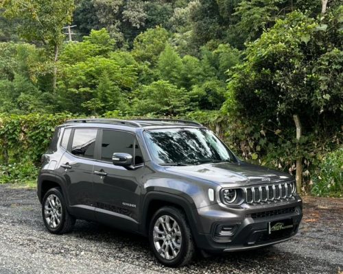 WhatsApp Image 2026-04-15 at 8.32.47 AM