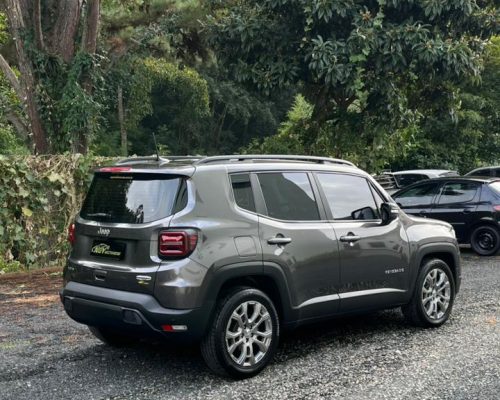 WhatsApp Image 2026-04-15 at 8.32.48 AM