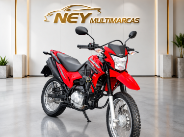 b194be6b-a476-4156-8ffe-26d676606c32