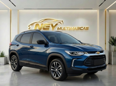 chevrolet_tracker_azul_tamanho_aumentado_fundo_ney