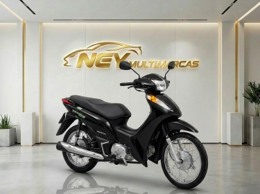 honda_biz_125_flex_preta_fundo_ney