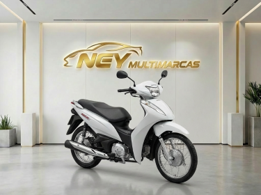 honda_biz_branca_fundo_ney (1)