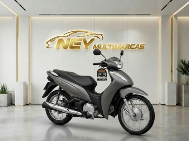 honda_biz_cinza_fundo_ney