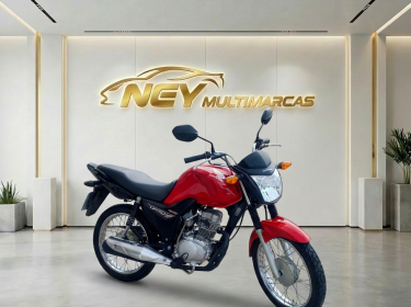 honda_fan_160_vermelha_fundo_ney