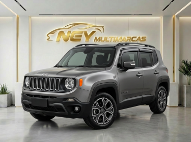 jeep_renegade_cinza_fundo_ney