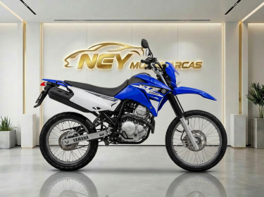 moto_azul_yamaha_xtz_fundo_ney