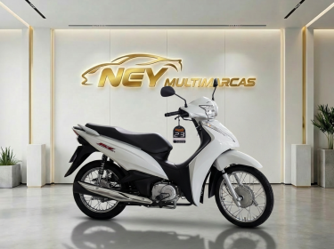 moto_biz_branca_fundo_ney