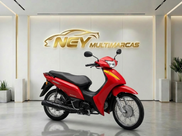 moto_biz_vermelha_fundo_ney