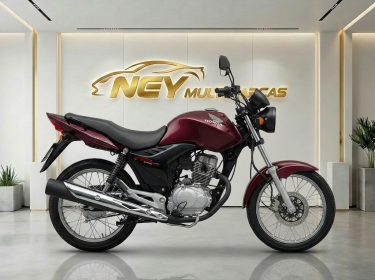 moto_vinho_honda_fundo_ney