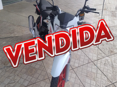 vendidos ney multimarcas fan