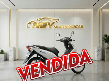 vendidos ney multimarcas