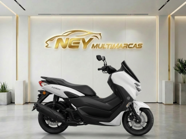 yamaha_nmax_branca_fundo_ney